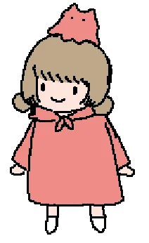 Conomi