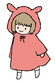 めんだこぬ